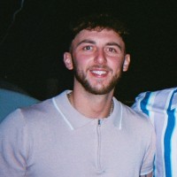 Devon O’Brien