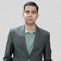 Hari Madhav