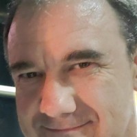 Brian Busch