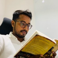 Roshan Mungse