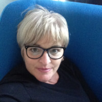 Maree Pratt