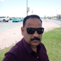 Joshy Chakkunny