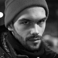 Vladimir Novikiov
