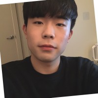 Yuchan Kim