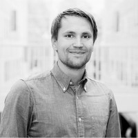 Jacob Widgren