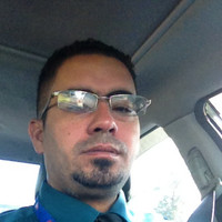 Gerardo Carlo
