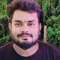 Sunil Singh