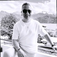 Domenico Sciulli