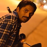 Laxminarayana Konathala