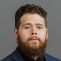Jakob Lindblad