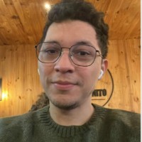Dos Santos