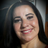 Suely André Dos Santos