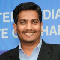 Ca Umesh Ranoliya