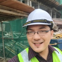 faizal mansor