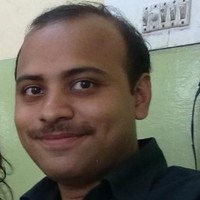 Shubhankar Banerjee