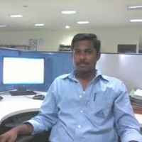 Loganathan S