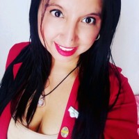 Jessica C.
