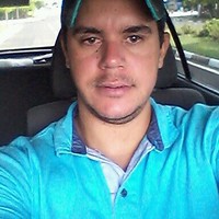 Erdmisom Ramos