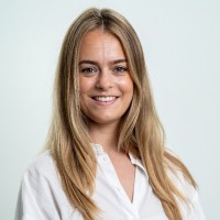 Judith Jongboom