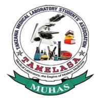 Tamelasa Muhas