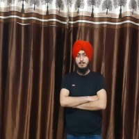 Inder Jeet
