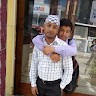 azad ahmad