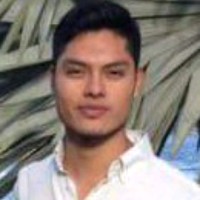 Benicio Xolio Morales