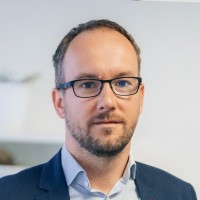 Pavel Medvec