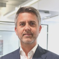 Bart van Twillert