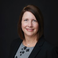 Christine Bailie, Ed.D.