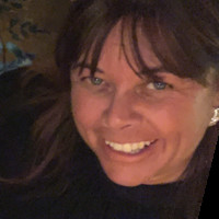 Joanne Mitchell