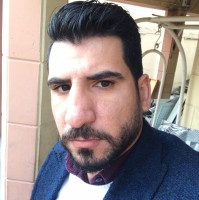 Dr.Waleed Ismail