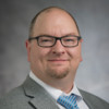Travis Langford, Cpcu, Rplu, Cic, Crm, Aim, Ir