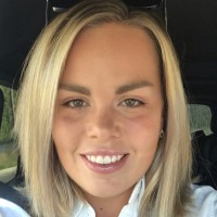 Jennifer Jensen