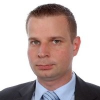Sebastian Dudek