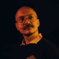 Łukasz Skoneczny