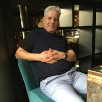 Phil Cassin