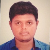 Bhaskar .