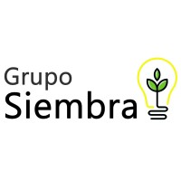Siembra Chile
