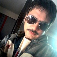 Dheeraj Thakur