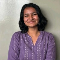 Malavika P
