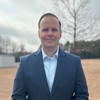 Caleb Cobb