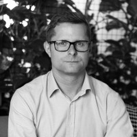 Tomasz Runowicz