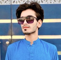 M.Abdullah Awan