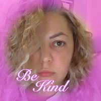 Perri Tryner