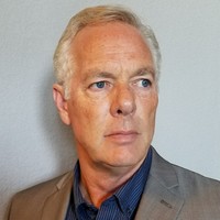 James Goeppinger