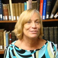 Janet Treadway