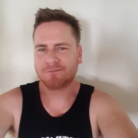Shane Nielsen