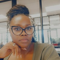 Ayanda Nkosi