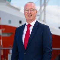 Stuart Wallace